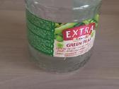 0,7 ltr stiklainiai - nuotraukos Nr. 2
