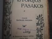 Istorija - nuotraukos Nr. 7