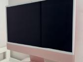 iMac (24-inch, M1, 2021)