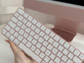 iMac (24-inch, M1, 2021) - nuotraukos Nr. 2