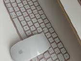 iMac (24-inch, M1, 2021) - nuotraukos Nr. 3