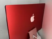 iMac (24-inch, M1, 2021) - nuotraukos Nr. 4