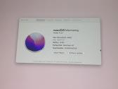 iMac (24-inch, M1, 2021) - nuotraukos Nr. 5