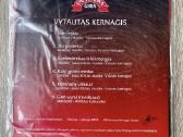 Lietuviškos muzikos: Hiperbolė, G&g Sindikatas, - nuotraukos Nr. 12