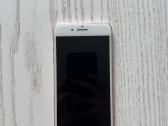 iPhone 8 Plus 265gb Gold
