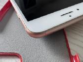 iPhone 8 Plus 265gb Gold - nuotraukos Nr. 3