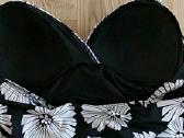 Maudymukas-tankinis - nuotraukos Nr. 3
