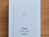 Apple Battery pack
