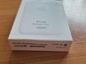 Apple Battery pack - nuotraukos Nr. 2