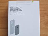 Apple Battery pack - nuotraukos Nr. 3