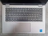 Dell Latitude 5440 i5-1345u/16/256/14hd/w11p - nuotraukos Nr. 2