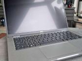 Dell Latitude 5440 i5-1345u/16/256/14hd/w11p