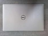 Dell Latitude 5440 i5-1345u/16/256/14hd/w11p - nuotraukos Nr. 3