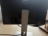 Monitorius Dell Ultrasharp U2415 - nuotraukos Nr. 2