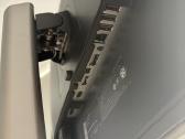 Monitorius Dell Ultrasharp U2415 - nuotraukos Nr. 3