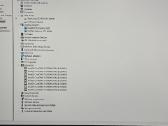 Nešionajamas kompiuteris Asus N551v - nuotraukos Nr. 4