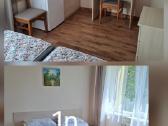 Apartamentų ir kambarių nuoma - nuotraukos Nr. 17