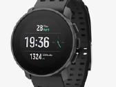 Suunto 9 Peak Pro laikrodis
