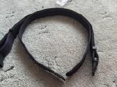 Taktinis spec pajegu dirzas - nuotraukos Nr. 3