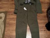 Lk goretex geriausias is naudotu