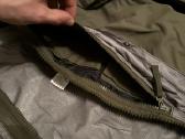 Lk goretex geriausias is naudotu - nuotraukos Nr. 3