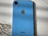 iPhone Xr - nuotraukos Nr. 2