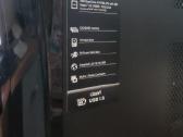 Stacionarus Acer min kompiuteris 16gb, 256ssd, w10 - nuotraukos Nr. 8
