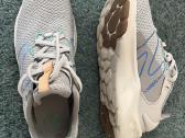 New Balance kėdai kaip nauji