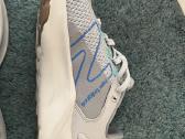 New Balance kėdai kaip nauji - nuotraukos Nr. 2