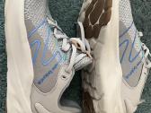 New Balance kėdai kaip nauji - nuotraukos Nr. 3