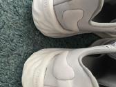 New Balance kėdai kaip nauji - nuotraukos Nr. 4