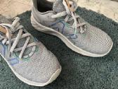 New Balance kėdai kaip nauji - nuotraukos Nr. 6