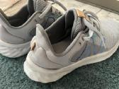 New Balance kėdai kaip nauji - nuotraukos Nr. 7