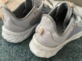 New Balance kėdai kaip nauji - nuotraukos Nr. 8