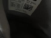 New Balance kėdai kaip nauji - nuotraukos Nr. 9
