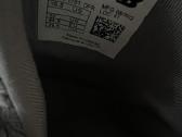 New Balance kėdai kaip nauji - nuotraukos Nr. 10