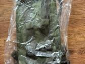Naujas camel bag - nuotraukos Nr. 2
