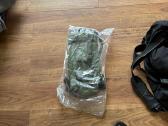 Naujas camel bag - nuotraukos Nr. 3