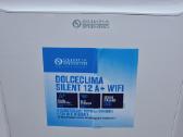 Naujas Delonghi Dolceclima Silent 12a+ - nuotraukos Nr. 7