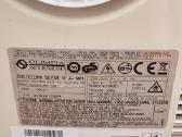 Naujas Delonghi Dolceclima Silent 12a+ - nuotraukos Nr. 16