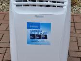 Naujas Delonghi Dolceclima Silent 12a+ - nuotraukos Nr. 14
