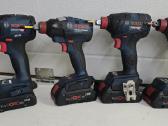 Bosch lazeris Gll 3-80 Cg žalias - nuotraukos Nr. 7