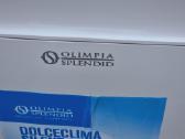 Naujas Delonghi Dolceclima Silent 12a+ - nuotraukos Nr. 21