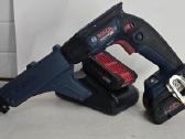 Bosch lazeris Gll 3-80 Cg žalias - nuotraukos Nr. 9