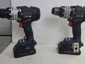 Bosch lazeris Gll 3-80 Cg žalias - nuotraukos Nr. 13