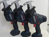 Bosch lazeris Gll 3-80 Cg žalias - nuotraukos Nr. 14