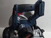 Bosch lazeris Gll 3-80 Cg žalias - nuotraukos Nr. 12
