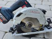 Bosch lazeris Gll 3-80 Cg žalias - nuotraukos Nr. 11