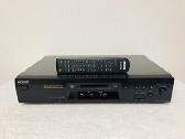 Sony Rdr-hxd970 HDD 250gb, Olive Q3,pioneer Pd-605 - nuotraukos Nr. 6
