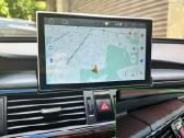 Audi A6 C7 Multimedijos / Multimedia Android 14 - nuotraukos Nr. 2
